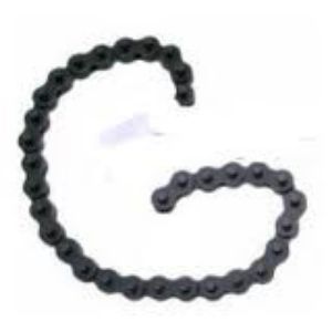 Afbeelding - 1212-1608686-jpg